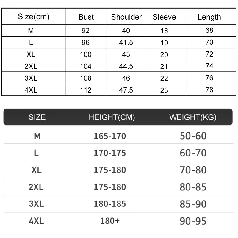 New Ice Silk Men Solid Color T-Shirt Men Sporting Casual Tee Shirt Male Gym Running Black Quick Dry T-Shirt Fitness Sports
