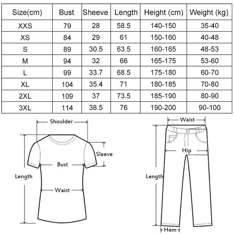 Men Tight Sport T-Shirt Short Sleeve Gym Running Clothing Fitness Compression Sportswear Zip Pullover Hiking Rashgard Sweatshirt