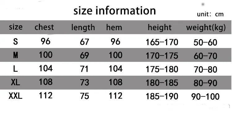 New Hoodie Running Jackets for Couple Men 3 Color Fitness Sportswear Night Reflective Outdoor Jogging Lady Gym Sports Coat