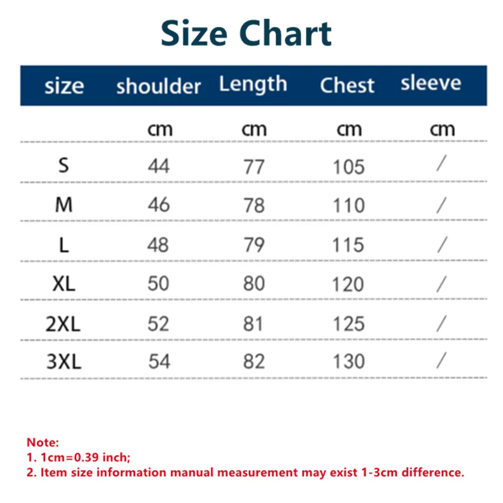 2024 Men Casual Cotton Linen Shirtsstanding Collar Male Solid Color Long Sleeves Loose Tops Spring Autumn Handsome Men'S Shirts