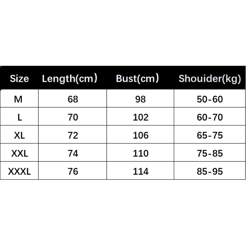 2023 New Spring and Autumn Fashion Men'S Polo Neck Sports Fitness Show Muscle No Iron Solid Elastic Slim Fit Long Sleeve Shirt